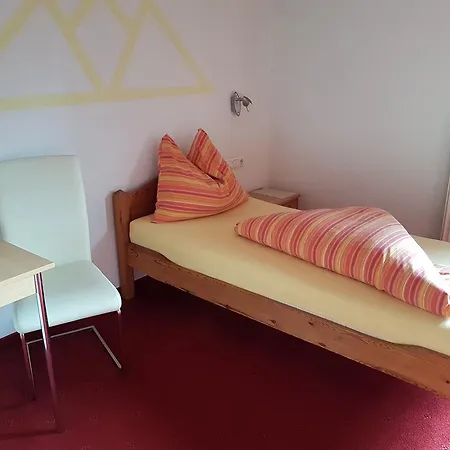 Landgasthof Astner 3*