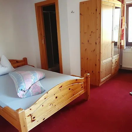 Landgasthof Astner 3*