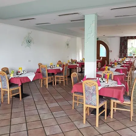 Landgasthof Astner
