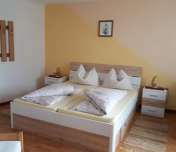 Landgasthof Astner 3*