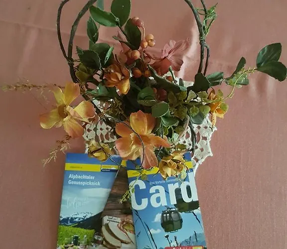 Guest house Landgasthof Astner Munster