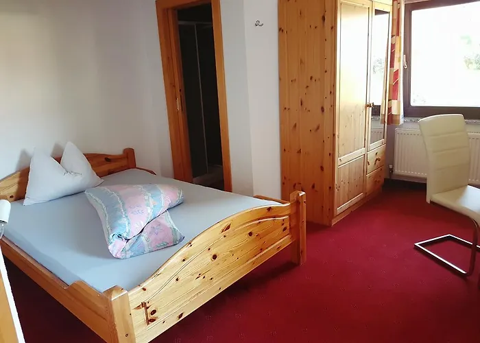 Landgasthof Astner 3*