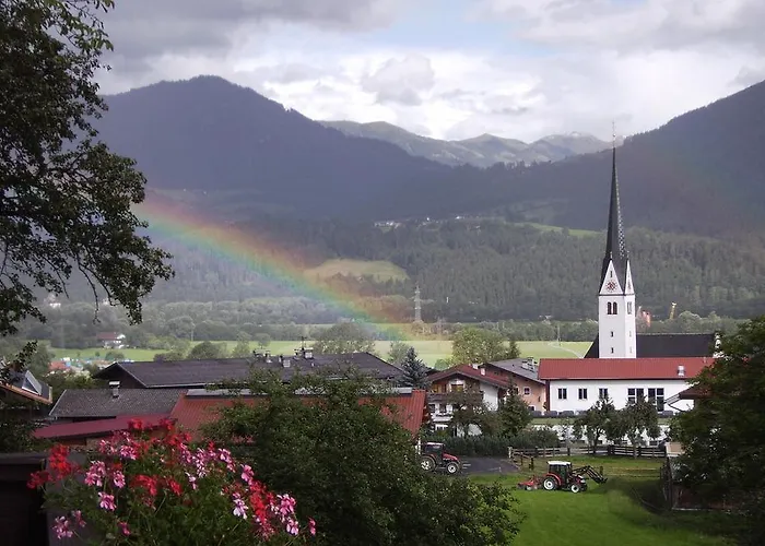 Landgasthof Astner 3* Munster