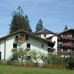 Landgasthof Astner 3* Münster
