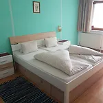 Landgasthof Astner Vendégház 3*