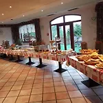 Landgasthof Astner 3* Münster