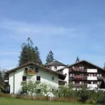 Maison d'hôtes Landgasthof Astner Münster