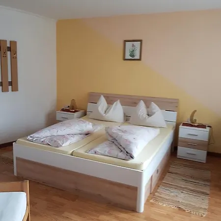 Landgasthof Astner 3*