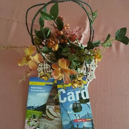 بيت ضيافة Landgasthof Astner مونستر