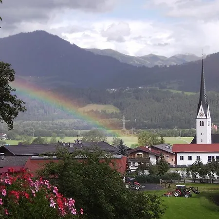 Landgasthof Astner 3* مونستر